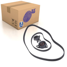 Load image into Gallery viewer, Timing Belt Kit Fits Mitsubishi Canter Delica L 200 300 L300 Blue Print ADC47311