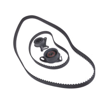 Load image into Gallery viewer, Timing Belt Kit Fits Mitsubishi Canter Delica L 200 300 L300 Blue Print ADC47311