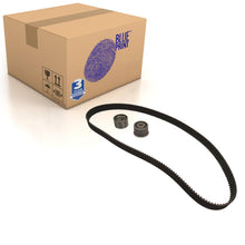 Load image into Gallery viewer, Timing Belt Kit Fits Mitsubishi Montero Pajero Shogun Blue Print ADC47313