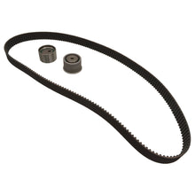 Load image into Gallery viewer, Timing Belt Kit Fits Mitsubishi Montero Pajero Shogun Blue Print ADC47313