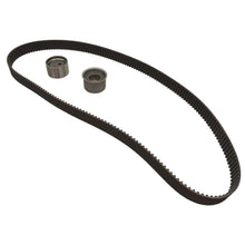 Load image into Gallery viewer, Timing Belt Kit Fits Mitsubishi Montero Pajero Shogun Blue Print ADC47313