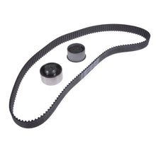 Load image into Gallery viewer, Timing Belt Kit Fits Mitsubishi Montero Pajero IO Shogun Blue Print ADC47316