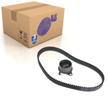 Load image into Gallery viewer, Timing Belt Kit Fits Mitsubishi Colt Lancer VI Blue Print ADC47317