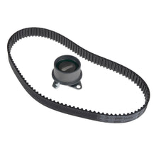 Load image into Gallery viewer, Timing Belt Kit Fits Mitsubishi Colt Lancer VI Blue Print ADC47317