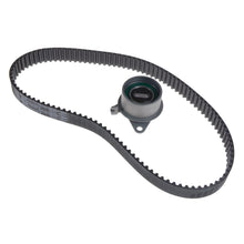 Load image into Gallery viewer, Camshaft Timing Belt Kit Fits Mitsubishi Colt Lancer Mirage Blue Print ADC47319