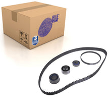 Load image into Gallery viewer, Timing Belt Kit Fits Mitsubishi Chariot Grandis Galant Space Blue Print ADC47322