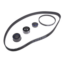 Load image into Gallery viewer, Timing Belt Kit Fits Mitsubishi Chariot Grandis Galant Space Blue Print ADC47322
