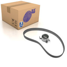 Load image into Gallery viewer, Timing Belt Kit Fits Proton 416 Persona Satria Wira Mitsubis Blue Print ADC47326