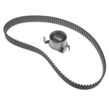 Load image into Gallery viewer, Timing Belt Kit Fits Proton 416 Persona Satria Wira Mitsubis Blue Print ADC47326