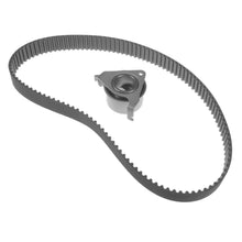Load image into Gallery viewer, Timing Belt Kit Fits Proton 416 Persona Satria Wira Mitsubis Blue Print ADC47326