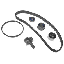 Load image into Gallery viewer, Timing Belt Kit Fits Mitsubishi Delica L 300 Space Wagon Spa Blue Print ADC47327