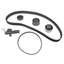 Load image into Gallery viewer, Timing Belt Kit Fits Mitsubishi Space Wagon OE MD115977S6 Blue Print ADC47328