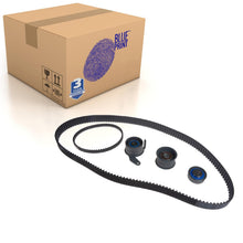 Load image into Gallery viewer, Timing Belt Kit Fits Mitsubishi Galant VI OE MD192319S1 Blue Print ADC47329