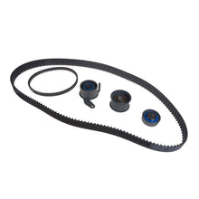 Load image into Gallery viewer, Timing Belt Kit Fits Mitsubishi Galant VI OE MD192319S1 Blue Print ADC47329