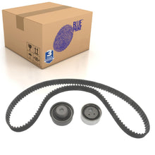 Load image into Gallery viewer, Timing Belt Kit Fits Mitsubishi Colt Smart Forfour Model 454 Blue Print ADC47331