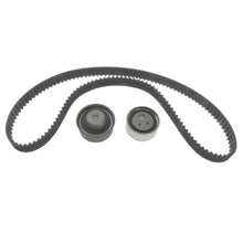 Load image into Gallery viewer, Timing Belt Kit Fits Mitsubishi Colt Smart Forfour Model 454 Blue Print ADC47331