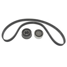 Load image into Gallery viewer, Timing Belt Kit Fits Mitsubishi Colt Smart Forfour Model 454 Blue Print ADC47331