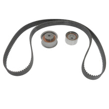 Load image into Gallery viewer, Timing Belt Kit Fits Mitsubishi FTO FTO OE MD179620S1 Blue Print ADC47336