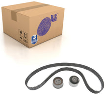 Load image into Gallery viewer, Timing Belt Kit Fits Mitsubishi Colt Lancer Libero Mirage Pr Blue Print ADC47338