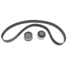 Load image into Gallery viewer, Timing Belt Kit Fits Mitsubishi Colt Lancer Libero Mirage Pr Blue Print ADC47338