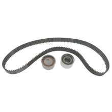 Load image into Gallery viewer, Timing Belt Kit Fits Mitsubishi Colt Lancer Libero Mirage Pr Blue Print ADC47338