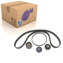 Load image into Gallery viewer, Timing Belt Kit Fits Mitsubishi Lancer OE 1145A038S1 Blue Print ADC47339C