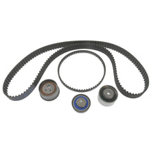 Load image into Gallery viewer, Timing Belt Kit Fits Mitsubishi Lancer OE 1145A038S1 Blue Print ADC47339C
