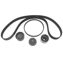 Load image into Gallery viewer, Timing Belt Kit Fits Mitsubishi Lancer OE 1145A038S1 Blue Print ADC47339C