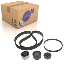 Load image into Gallery viewer, Timing Belt Kit Fits Mitsubishi Airtrek Eclipse Lancer Cargo Blue Print ADC47340