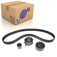 Load image into Gallery viewer, Camshaft Timing Belt Kit Fits Mitsubishi Lancer Outlander Blue Print ADC47342
