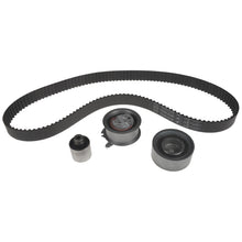 Load image into Gallery viewer, Camshaft Timing Belt Kit Fits Mitsubishi Lancer Outlander Blue Print ADC47342