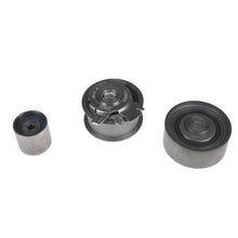 Load image into Gallery viewer, Camshaft Timing Belt Kit Fits Mitsubishi Lancer Outlander Blue Print ADC47342