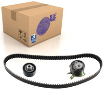 Load image into Gallery viewer, Camshaft Timing Belt Kit Fits Land Rover Freelander Blue Print ADC47345