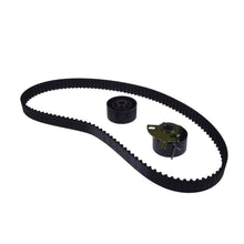 Load image into Gallery viewer, Camshaft Timing Belt Kit Fits Land Rover Freelander Blue Print ADC47345