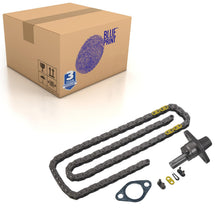 Load image into Gallery viewer, Camshaft Timing Chain Kit Fits Mitsubishi Montero Nativa Blue Print ADC47347