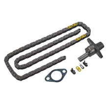 Load image into Gallery viewer, Camshaft Timing Chain Kit Fits Mitsubishi Montero Nativa Blue Print ADC47347