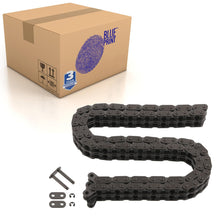 Load image into Gallery viewer, Camshaft Timing Chain Fits Porsche 911 OE 91110552951 Blue Print ADC47348