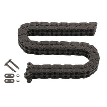 Load image into Gallery viewer, Camshaft Timing Chain Fits Porsche 911 OE 91110552951 Blue Print ADC47348