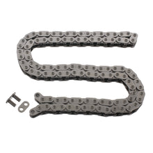 Load image into Gallery viewer, Camshaft Timing Chain Fits Mercedes A-Class B-Class 9936876 Blue Print ADC47349