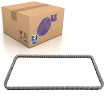 Load image into Gallery viewer, Camshaft Timing Chain Fits Mercedes-C-Class OE 0009936876S1 Blue Print ADC47350