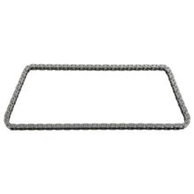 Load image into Gallery viewer, Camshaft Timing Chain Fits Mercedes-C-Class OE 0009936876S1 Blue Print ADC47350