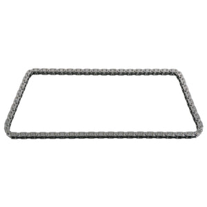 Camshaft Timing Chain Fits Mercedes-C-Class OE 0009936876S1 Blue Print ADC47350