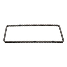 Load image into Gallery viewer, Camshaft Timing Chain Fits Smart Forfour Citroën 1607580880 Blue Print ADC47351