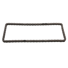 Load image into Gallery viewer, Camshaft Timing Chain Fits Peugeot 4008 Citroën 1607580780 Blue Print ADC47352