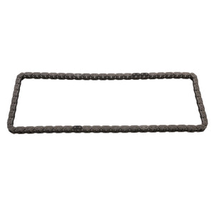 Camshaft Timing Chain Fits Peugeot 4008 Citroën 1607580780 Blue Print ADC47352