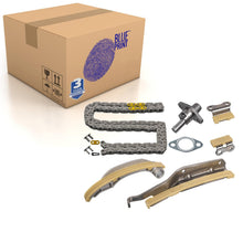 Load image into Gallery viewer, Camshaft Timing Chain Kit Fits Mitsubishi Shogun ME192230 Blue Print ADC47353