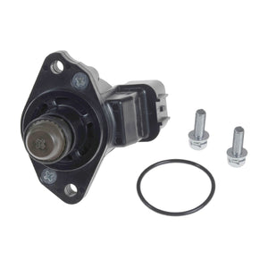 Idle Speed Motor Fits Mitsubishi Challenger 4x4 L200 4x4 Mon Blue Print ADC47432