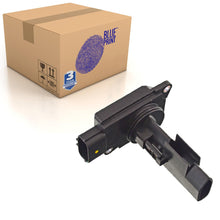 Load image into Gallery viewer, Air Flow / Mass Meter Fits Mitsubishi ASX Airtrek Colt Plus Blue Print ADC47434