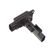 Load image into Gallery viewer, Air Flow / Mass Meter Fits Mitsubishi ASX Airtrek Colt Plus Blue Print ADC47434