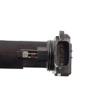 Load image into Gallery viewer, Air Flow / Mass Meter Fits Mitsubishi ASX Airtrek Colt Plus Blue Print ADC47434